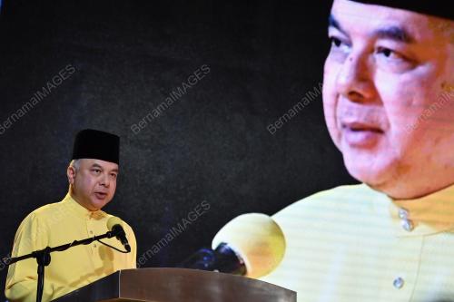 MK03_07122018_WATIKAH_BN201812055561