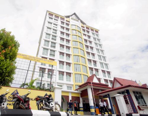 MK03_08012015_MENARA_HASIL