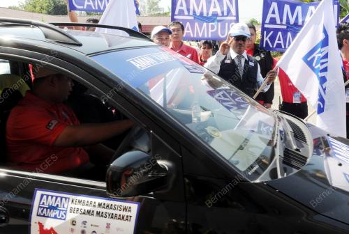 MK03_08022012_KEMBARA_AMAN