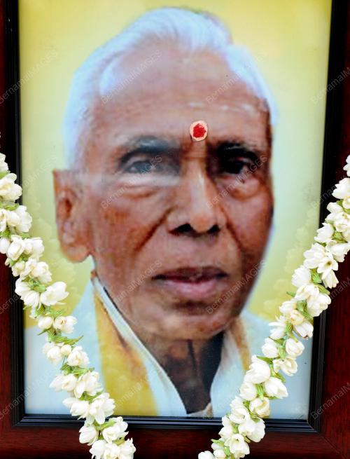 MK03_08032014_BAPA_SUBRA