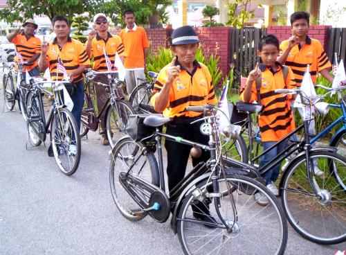 SUKMA