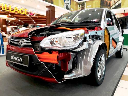 MK03_08052017_PAMERAN_SAGA