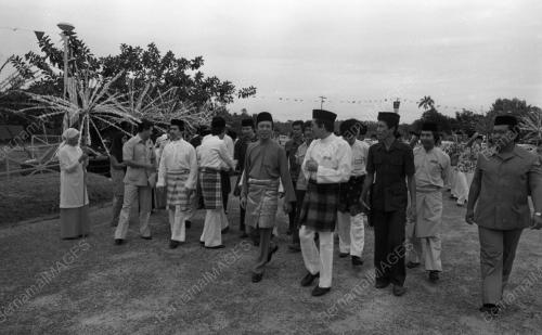 MK03_08072015_PERAYAAN_UMNO