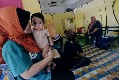 MK03_08072019_BANJIR_MELAKA