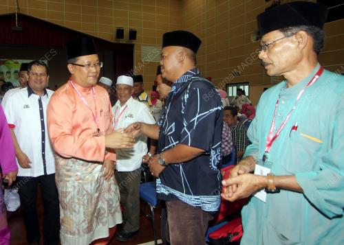 MK03_08082015_UMNO_AG