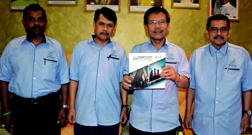 MK03_08102016_ROS_BUKU