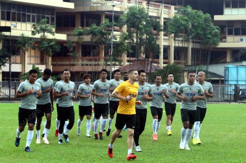 MK03_08102018_BOLA_BN20181007
