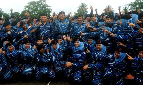 MK03_08112014_PLKN_RAHIM