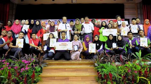 MK03_08112016_MAS_SKETSA