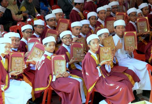 MK03_09012016_TPM_GRADUAN