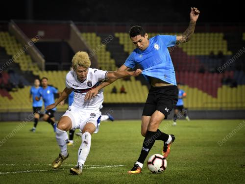 MK03_09012019_BOLA_SEPAK_BN201901077601