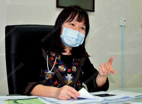 DR TAY HUI SIAN