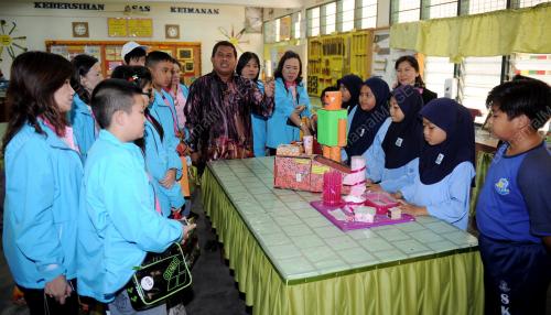 MK03_09022012_BENGKEL_SKSD