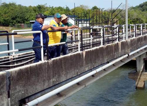 MK03_09022026_HAMEED_EMPANGAN