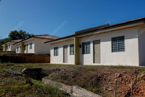RUMAH_NELAYAN