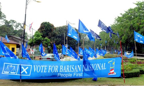 MK03_09042013_BN_BENDERA