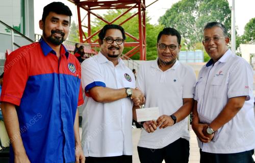 MK03_09052016_HOKI_MELAKA