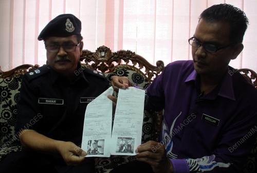 MK03_09052019_DIDIK_BN201905089147