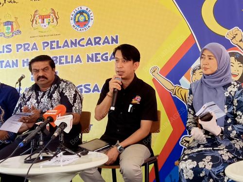 ADAM ADLI ABD HALIM