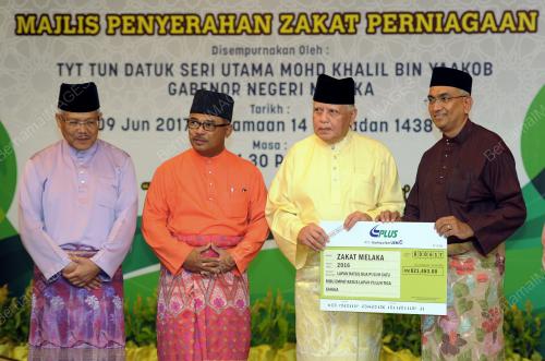 MK03_09062017_ZAKAT_BN201706086414