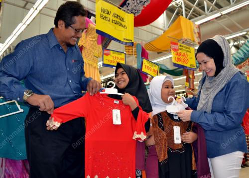 MK03_09072015_TPM_SUMBANGAN
