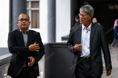 MK03_09072019_MAHKAMAH_BN201907084504