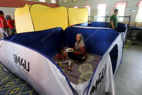 MK03_09082017_BANJIR_20170809BNBM63455SUB1