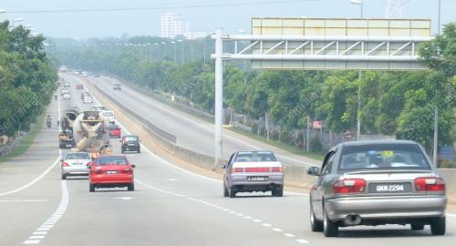 JEREBU