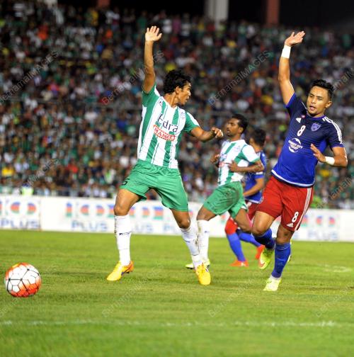 MK03_09092016_MELAKA_JDT