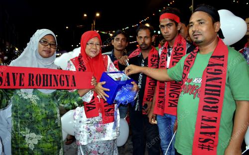 MK03_09092017_TABUNG_BN201709064806