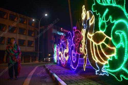 MK03_09102019_DEEPAVALI_MELAKA