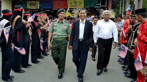 MK03_09112012_PLKN_BRUNEI