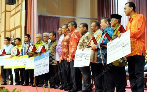 MK03_09112013_HISHAM_CEK