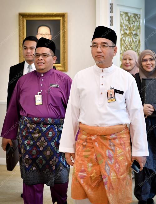 MK03_09112018_BELANJAWAN_BN201811083059