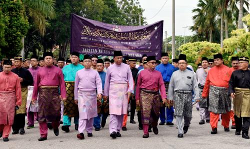 MK03_09112019_MAULIDUR_RASUL_BN201911087059