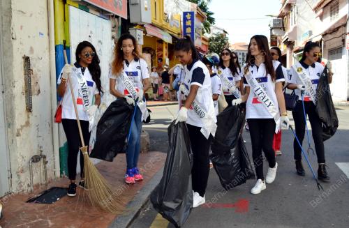 MK03_10012016_MISS_TOURISM_SAPU