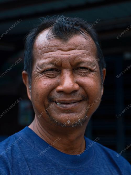KAMPUNG DIGITAL MELAKA