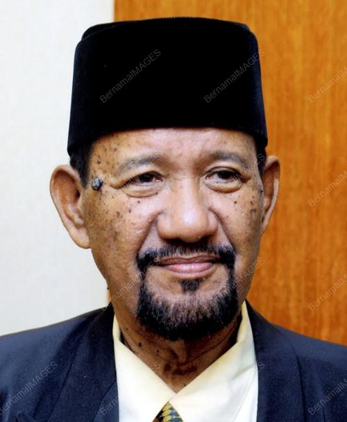 MK03_10032013_ADUN_LENDU