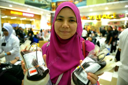 MK03_10032017_DERMA_DARAH