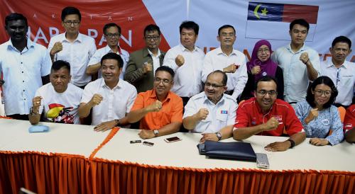 MK03_10052018_PC_PAKATAN_HARAPAN