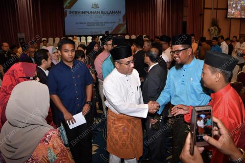 MK03_10052019_PERHIMPUNAN_BN201905099249