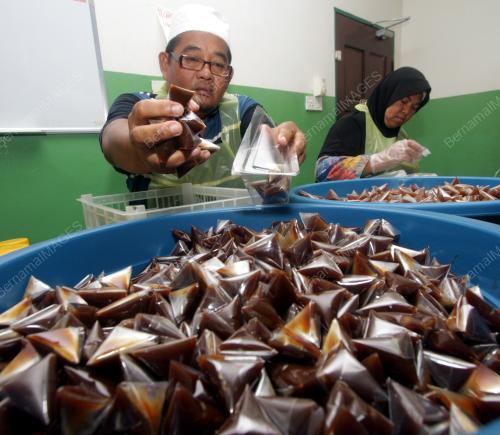 MK03_10072015_DODOL_RAYA