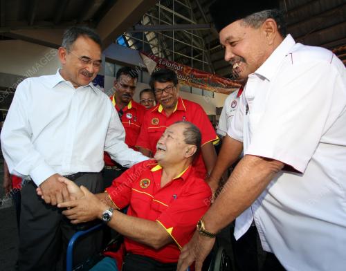 MK03_10082012_BANTUAN_TEKSI