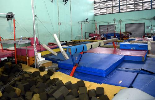 MK03_10082018_GIMNASTIK_UZUR