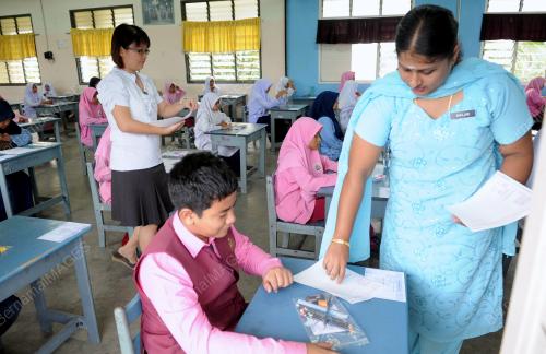 MK03_10092013_UPSR_PENGAWAS