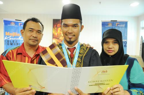 MK03_10092016_KOLEJ_KOMUNITI