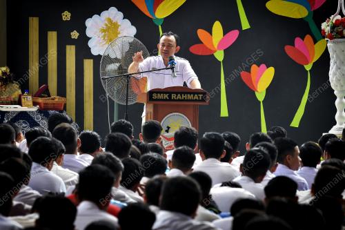 MK03_10092019_LAWATAN_BN201909090461