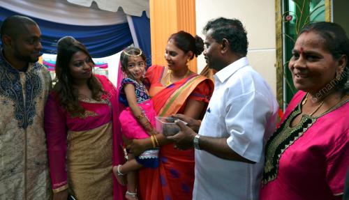 MK03_10112015_DEEPAVALI_EXCO