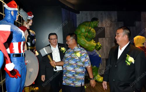 MK03_11122016_MUZIUM_PERMAINAN