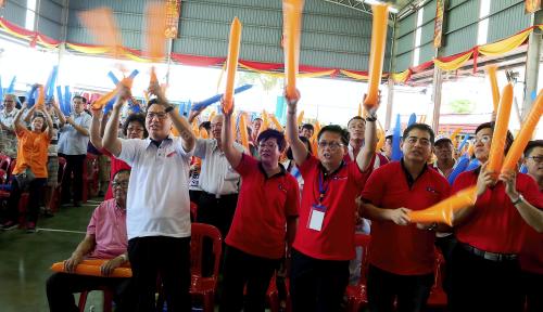 MK03_10122017_TEGUH_BERSAMA_MCA_BN201712103788